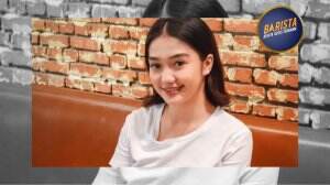 Status Chika Dari Saksi Jadi Tersangka?