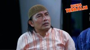 Idoy Gak Mau Salah - Dunia Terbalik Eps. 2704