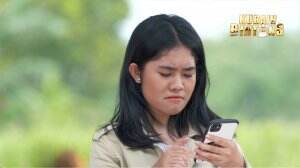 Demi Oppa Apapun Dilakukan - Kuraih Bintang Eps. 195