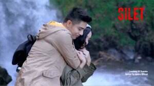 Lyodra Dan Riza Syah Sudah Go Public