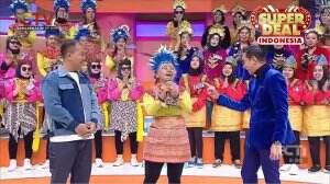 Super Deal Indonesia - Bulan Berkah Siap Bawa Pulang Hadiah!