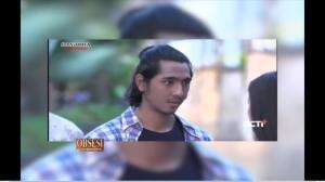 Mas Al Berpaling Pada Ranti Maria, Bagaimana Nasib Andin?