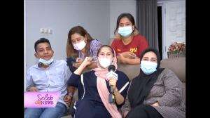 Kebohongan Elsa Terbongkar, Genk Micin Makin Emosi