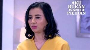 Ada Apa Dengan Masa Lalu Niko? - Aku Bukan Wnaita Pilihan Eps. 143