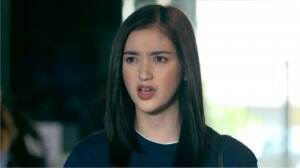 Alana Kemana Aja? - Aku Jatuh Cinta Eps. 59