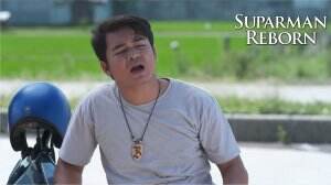 Ah Budi Suka Bener - Suparman Reborn Eps. 57