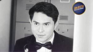 Tak Hany bersuara Bagus! Cakra Khan Juga Penyayang Hewan