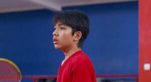 Pesan Ayah Untuk Ucup - Kuraih Bintang Eps. 3
