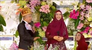 Ria Ricis Menurut Sang Kakak