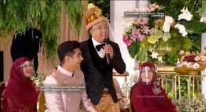 Wawancara Eksklusif Ricis Ryan