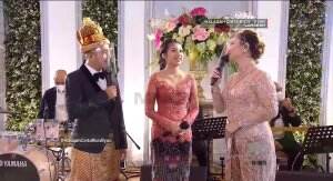 Ria Ricis Dimata Sahabat