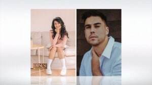 FTV Mesra Delano dan Ina Marinka