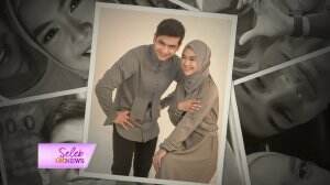 Perjalanan Cinta Ricis