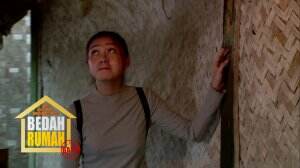 Ya Ampun, Rumah Pak Maun - Bedah Rumah Eps. 653