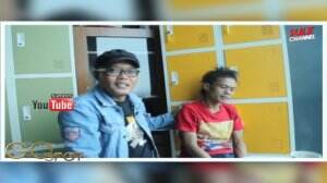 Kondisi Ade Londok Setelah Pamit Dari Dunia Hiburan Tanah Air