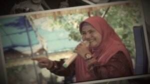 Mamah Dedeh Sudah Sembuh Dari Covid-19