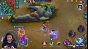 Hero Yang Paling Ditakuti Di Mobile Legend!