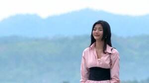 Gawat! Elsa Ingin Bunuh Diri - Ikatan Cinta Eps. 49