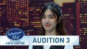Melitha Sidabutar - Once Mekel "Dealova"
