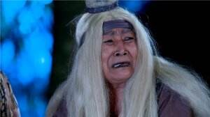 Dendam Makin Berkobar - KRKS Eps. 418