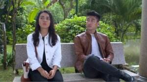 Makin Hari Makin Sweet - Anak Jalanan A New Beginning Eps. 13