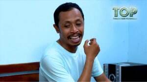 TV Yang Awet Menurut Purnomo - TOP Eps. 3037-3038