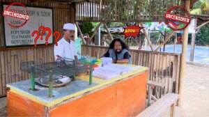 Bedanya Beban dan Kewajiban Bang Bowo
