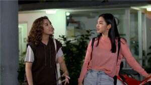 Begini Kalo Kerja Kelompok Kompak - Putri Untuk Pangeran Eps. 275