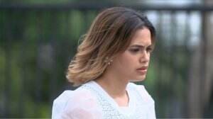 Shilla Diancam - Anak Jalanan A New beginning Eps. 48