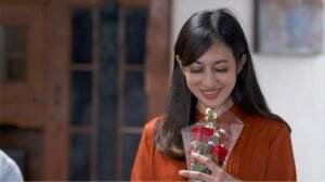 Ali So Sweet Banget - Cinta Anak Sholeh eps. 11