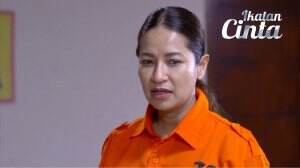 Selebriti Baru - Eps. 596