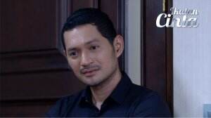Nino Bertanya-Tanya - Eps. 596