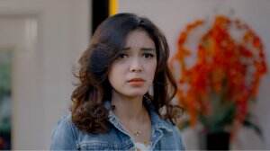 Dinda Harus Memilih - RT Kampung Ambyar Eps. 11