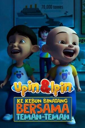 upin_ipin_ke_kebon_binatang_poster_p