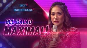 BCL Galau Maximal! - 1 Minute The X