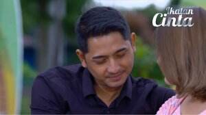 Ngga Sabar Nunggu Balon Biru!! - Eps. 632-633