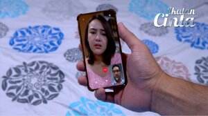 Papa Surya Baru Tau?? - Eps. 632-633