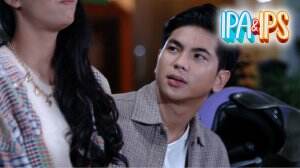 Duh Ada Yang Ngatain Rara - IPA & IPS Eps. 189-190
