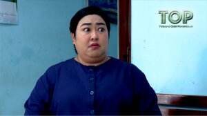 Bu Yuni Ngeative Thinking Banget - TOP Eps. 3129-3130