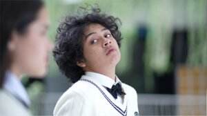 Hati Karel Untuk Kamu Kiara - Dunia Kiara Eps. 20
