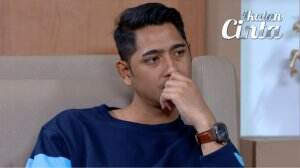 Tugas Baru Mas Al! - Ikatan Cinta Eps. 664