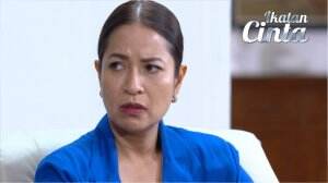 Askara Sakit, Oma! - Ikatan Cinta Eps. 664