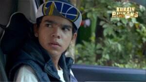 Juragan Tora Malu Pada Bryan - Kuraih Bintang Eps. 167