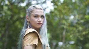 Jangan Macem - Macem Sama Ratu Duyung - Putri Duyung Dan 1001 Keajaiban Eps. 31