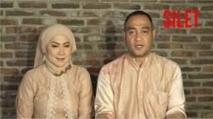 Makin Panas! Konflik Elma Theana Vs Venna Ferry