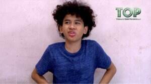 Asik Roron Makan Ayam - TOP Eps. 3160-3161