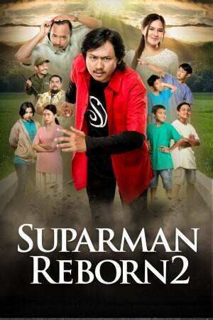 suparman_reborn_2_poster_p