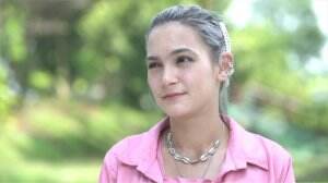Maira Bukan Biskuit - Putri Duyung Dan 1001 Keajaiban Eps. 57
