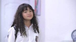 Prakarya Putri Rusak - Putri Duyung Dan 1001 Keajaiban Eps. 59