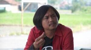 Budiman Ngambek, Parman Belum Siap - Suparman Reborn Eps. 22